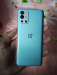 One plus 9r